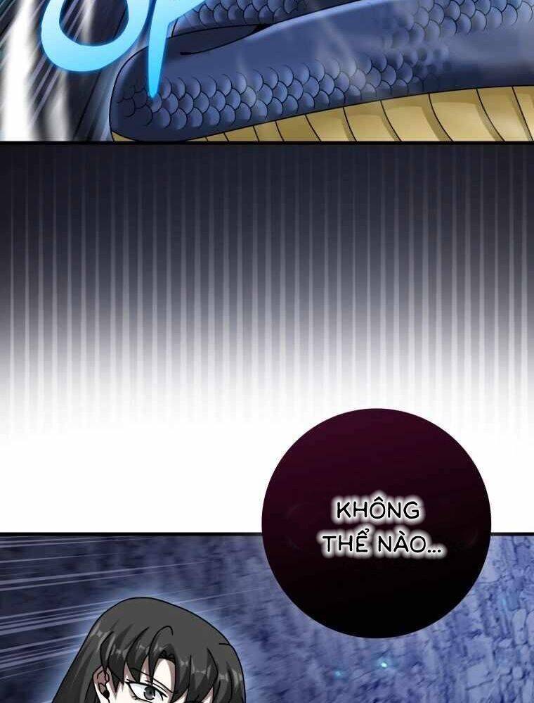 Thiên Tài Võ Thuật Hồi Quy - Chapter 32 - Page 127