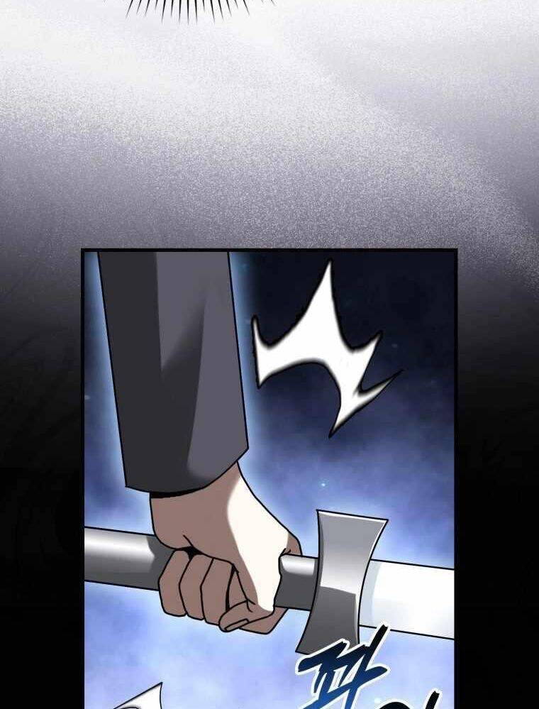 Thiên Tài Võ Thuật Hồi Quy - Chapter 32 - Page 129