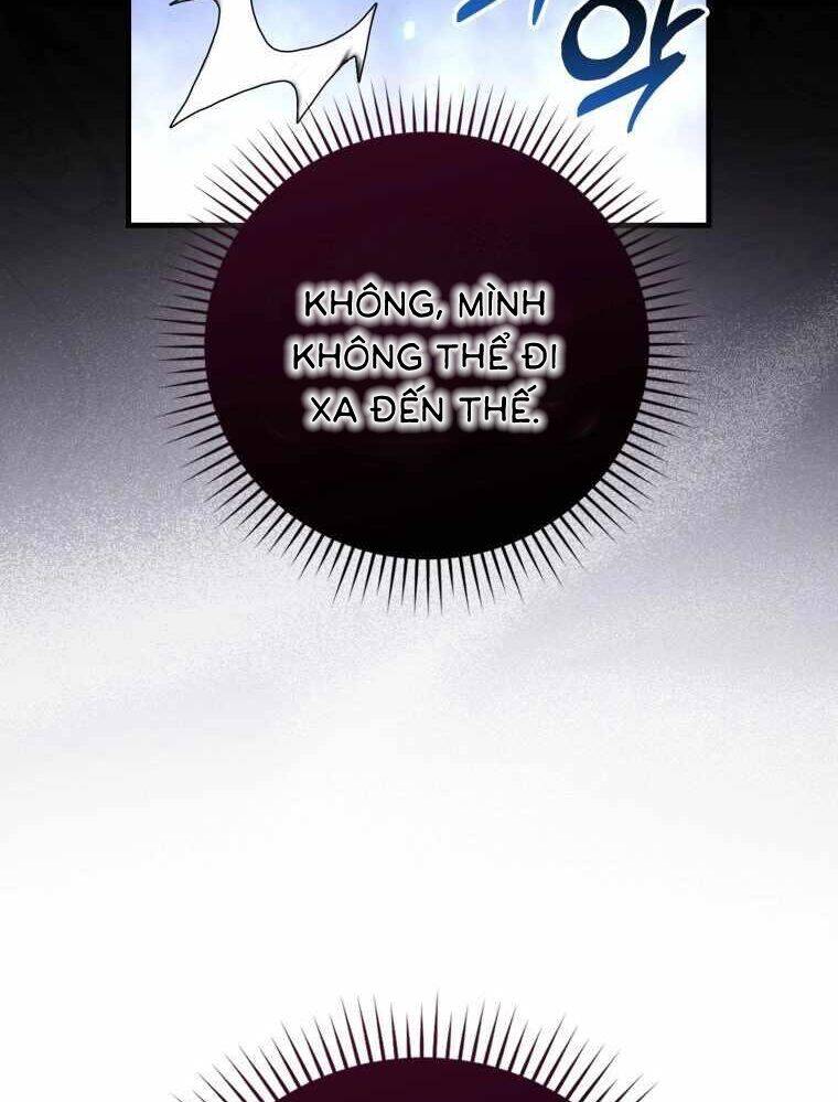Thiên Tài Võ Thuật Hồi Quy - Chapter 32 - Page 130