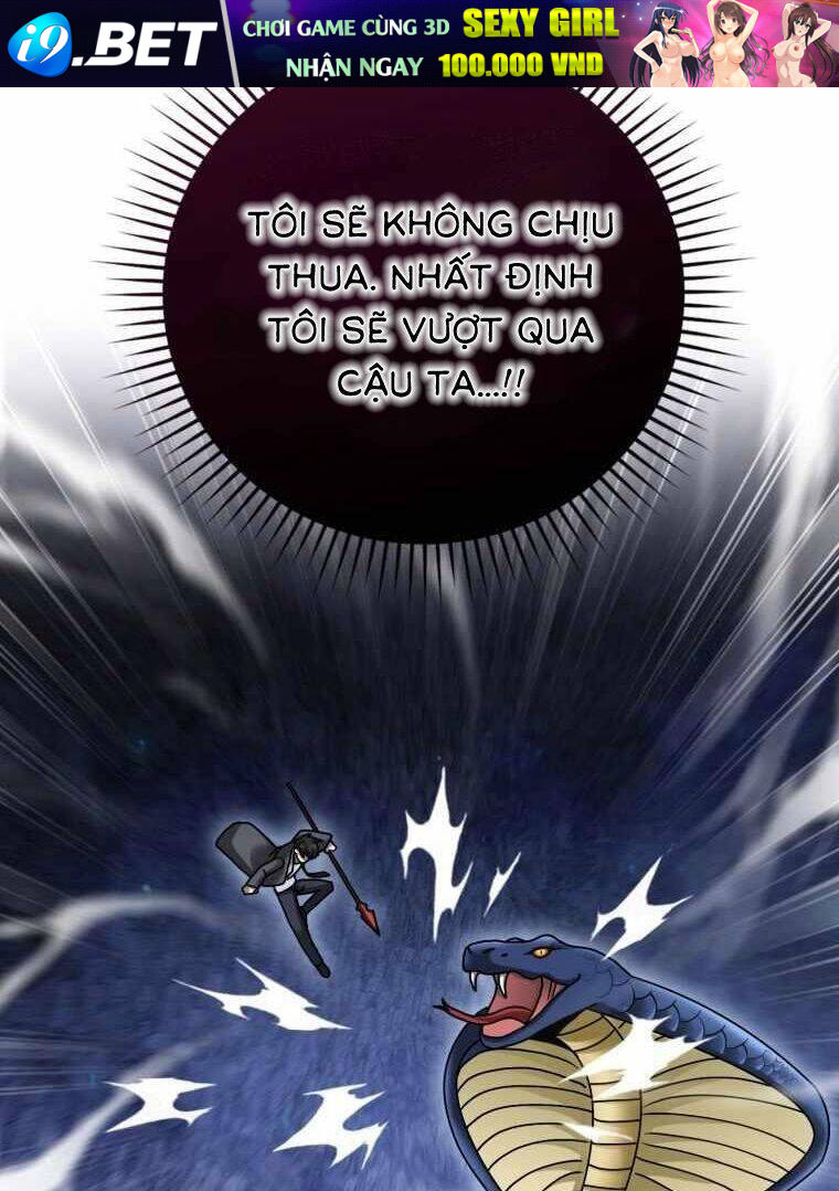 Thiên Tài Võ Thuật Hồi Quy - Chapter 32 - Page 131