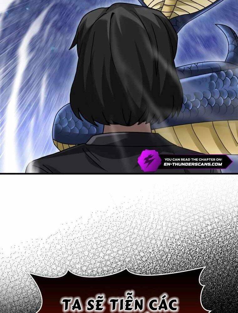 Thiên Tài Võ Thuật Hồi Quy - Chapter 32 - Page 132