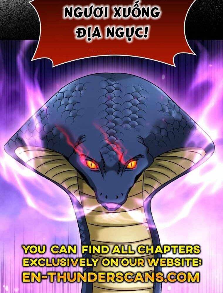 Thiên Tài Võ Thuật Hồi Quy - Chapter 32 - Page 133