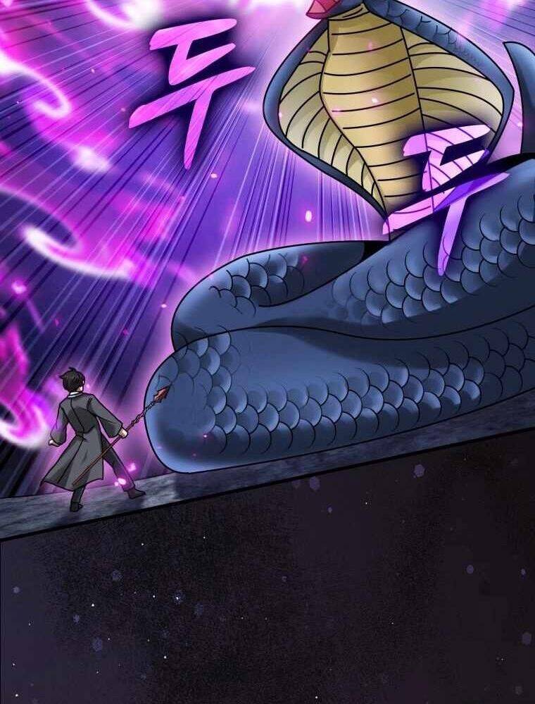 Thiên Tài Võ Thuật Hồi Quy - Chapter 32 - Page 135