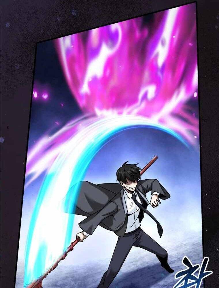 Thiên Tài Võ Thuật Hồi Quy - Chapter 32 - Page 136