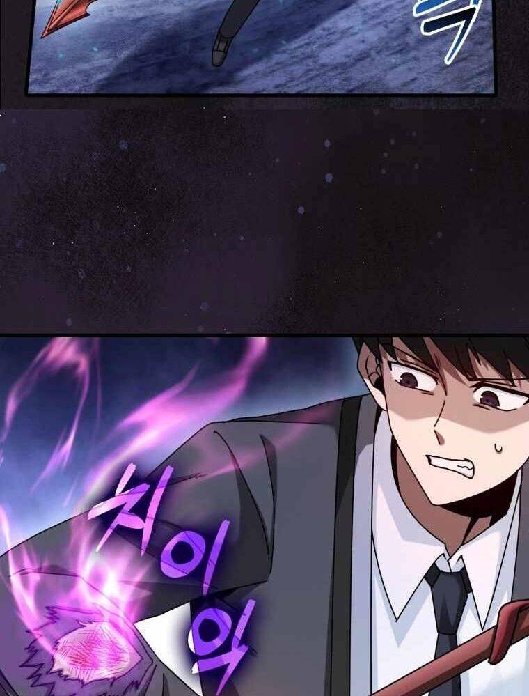 Thiên Tài Võ Thuật Hồi Quy - Chapter 32 - Page 137