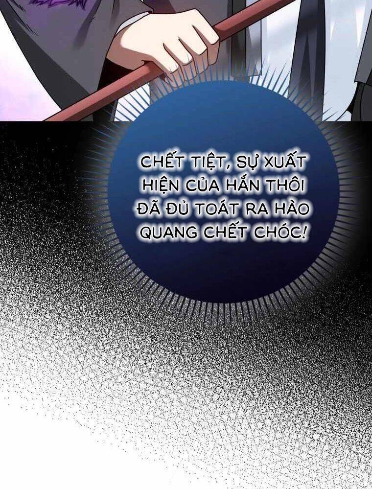 Thiên Tài Võ Thuật Hồi Quy - Chapter 32 - Page 138