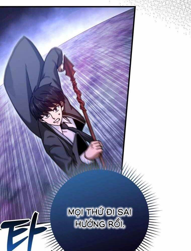 Thiên Tài Võ Thuật Hồi Quy - Chapter 32 - Page 139