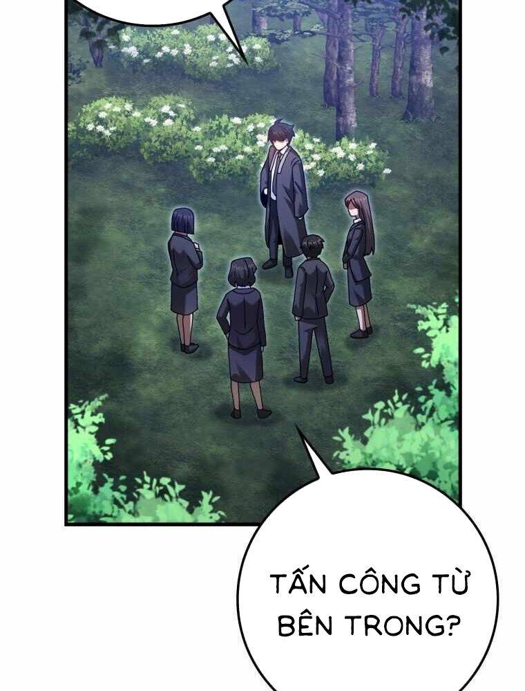 Thiên Tài Võ Thuật Hồi Quy - Chapter 32 - Page 14