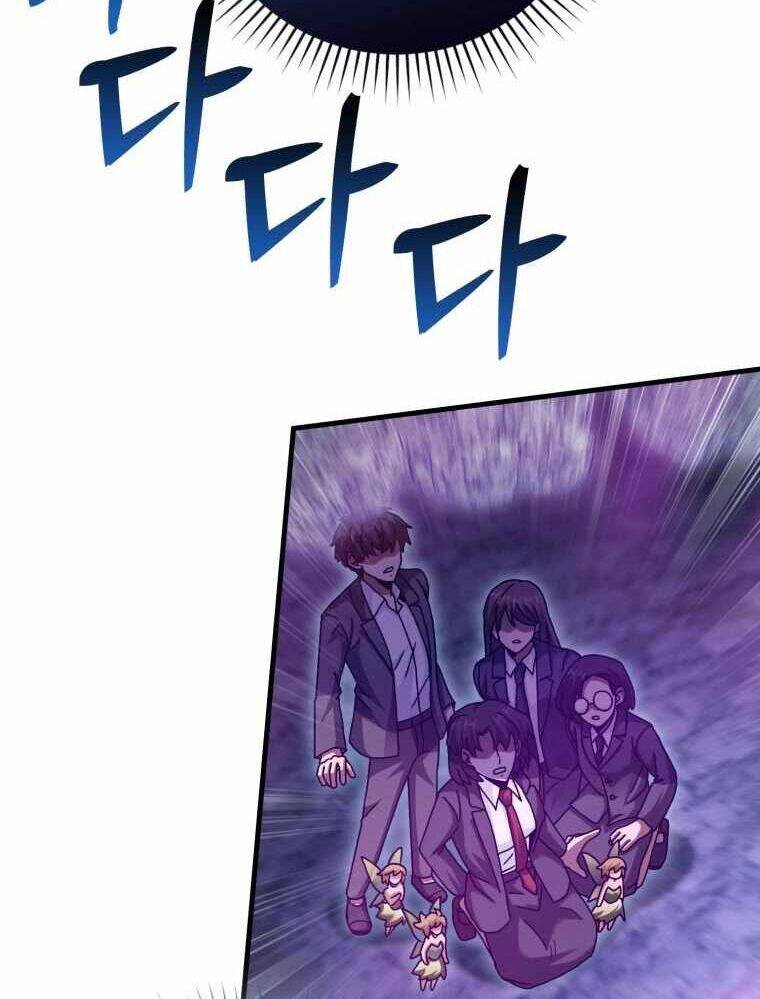 Thiên Tài Võ Thuật Hồi Quy - Chapter 32 - Page 140