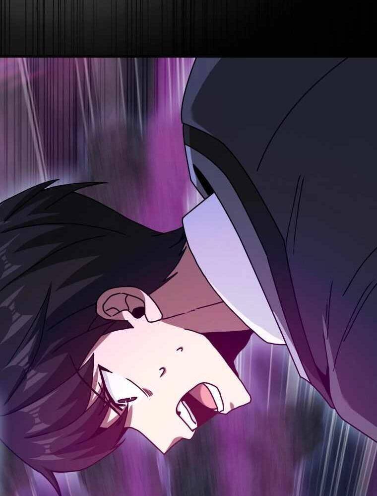 Thiên Tài Võ Thuật Hồi Quy - Chapter 32 - Page 142