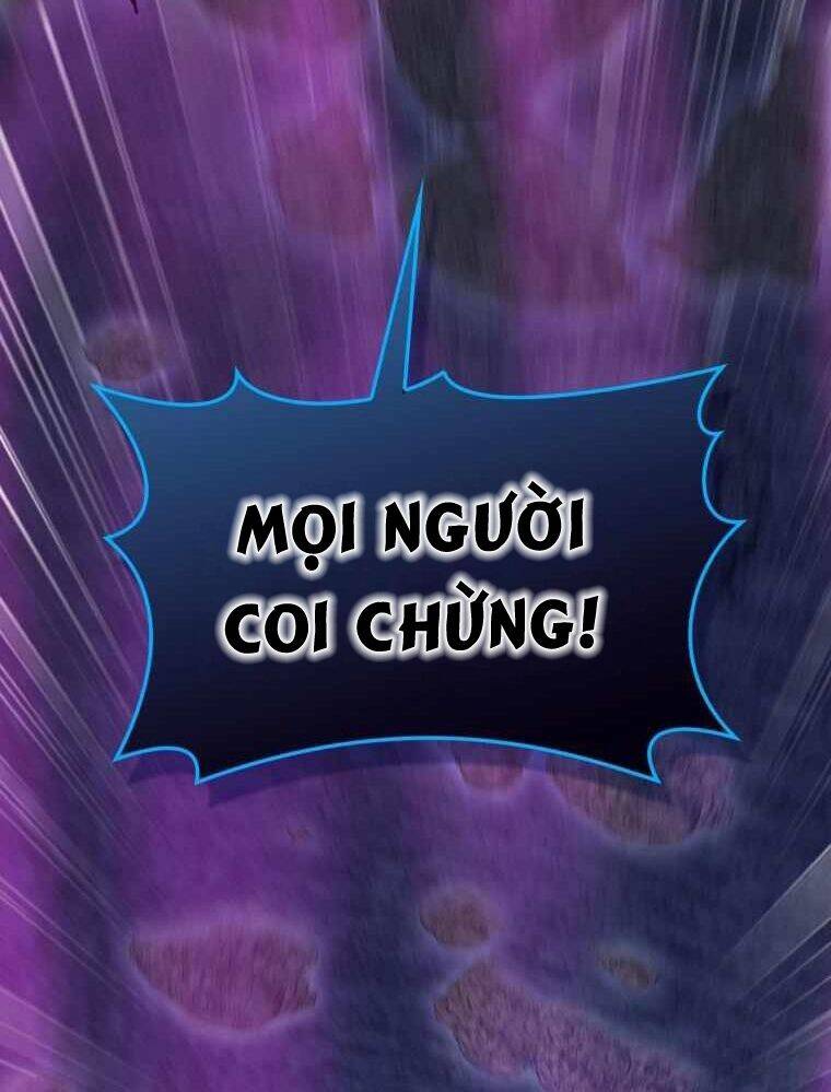 Thiên Tài Võ Thuật Hồi Quy - Chapter 32 - Page 143