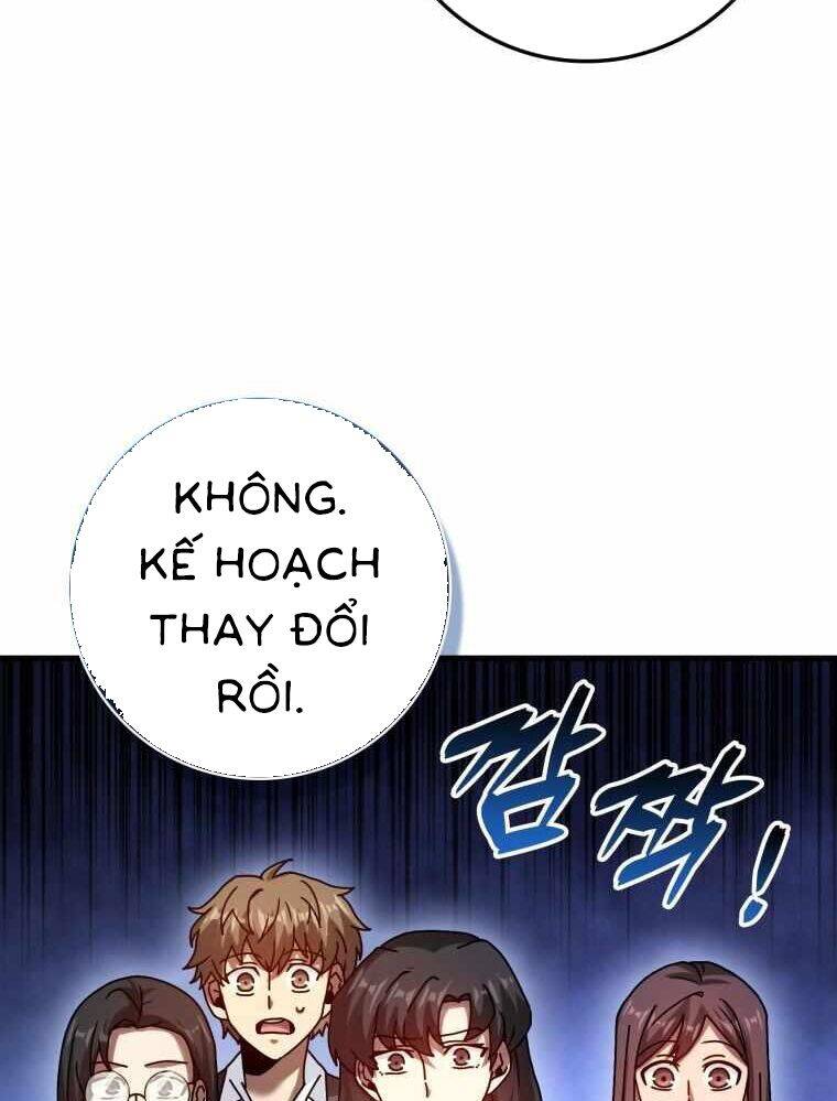 Thiên Tài Võ Thuật Hồi Quy - Chapter 32 - Page 15