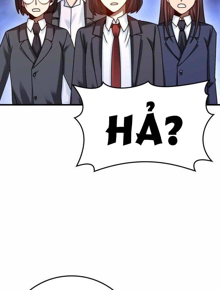 Thiên Tài Võ Thuật Hồi Quy - Chapter 32 - Page 16