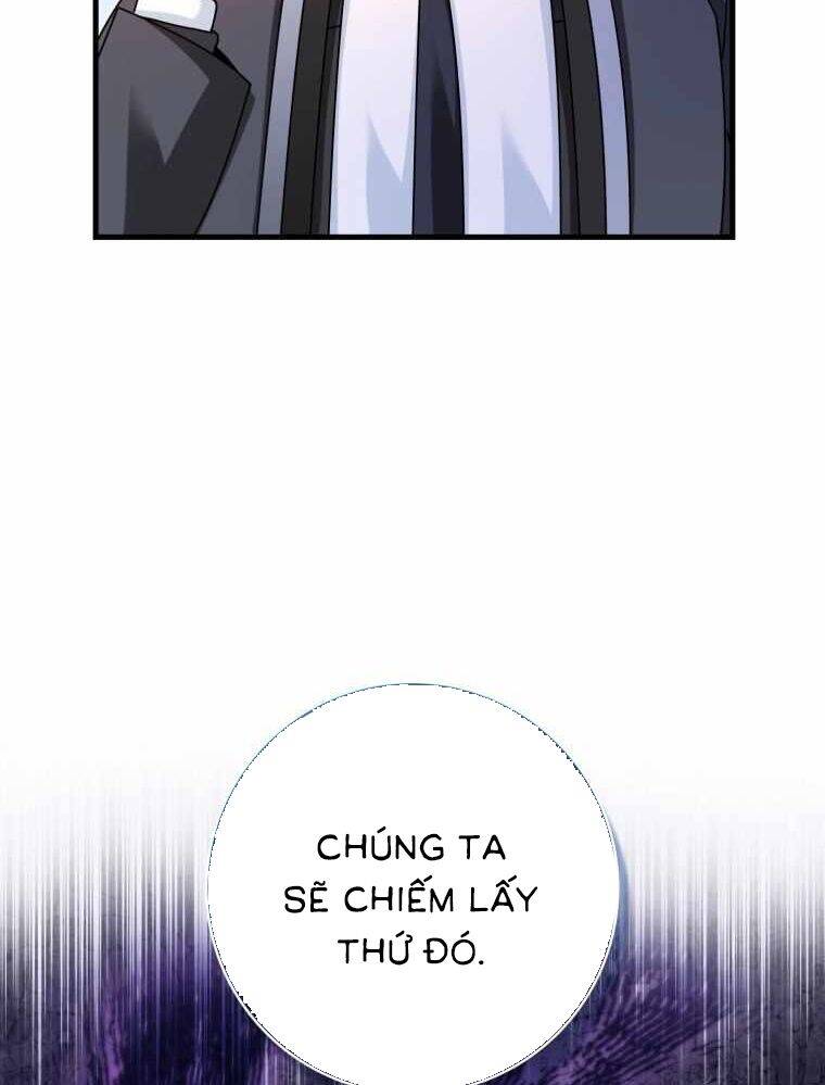 Thiên Tài Võ Thuật Hồi Quy - Chapter 32 - Page 18