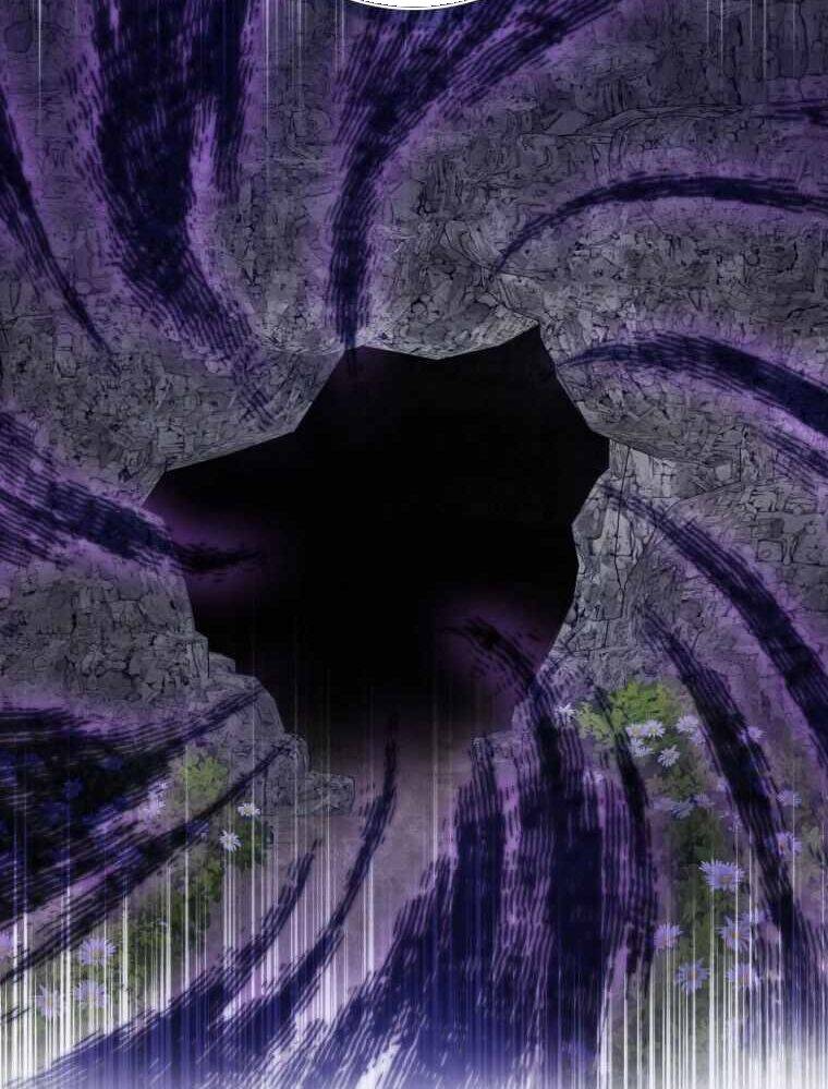 Thiên Tài Võ Thuật Hồi Quy - Chapter 32 - Page 19