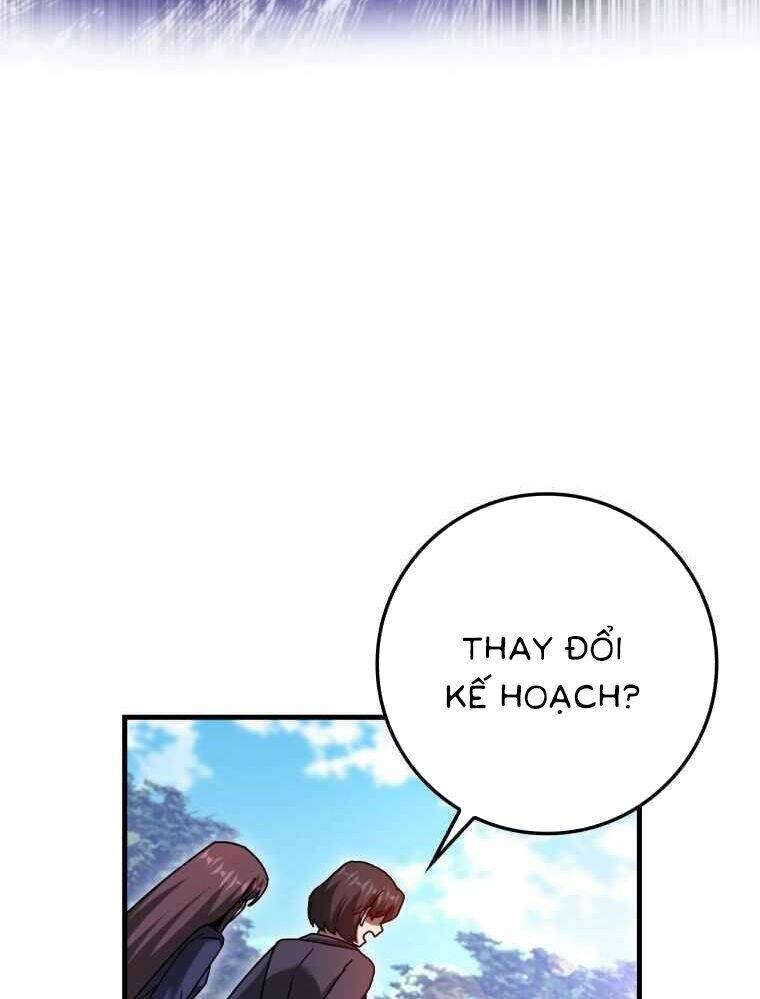 Thiên Tài Võ Thuật Hồi Quy - Chapter 32 - Page 20