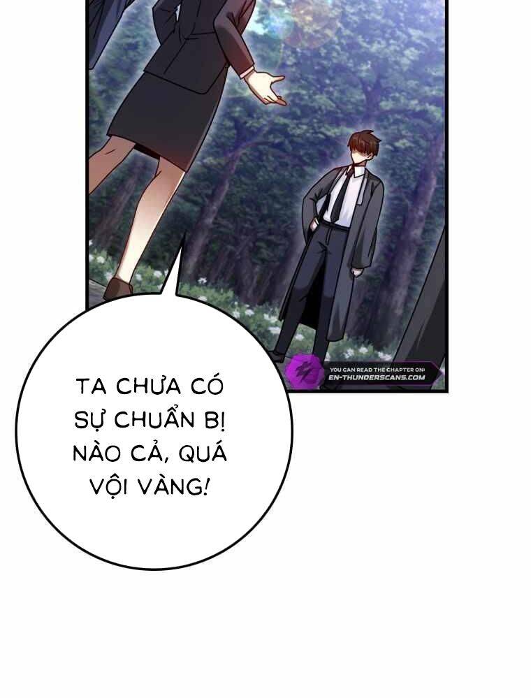 Thiên Tài Võ Thuật Hồi Quy - Chapter 32 - Page 21