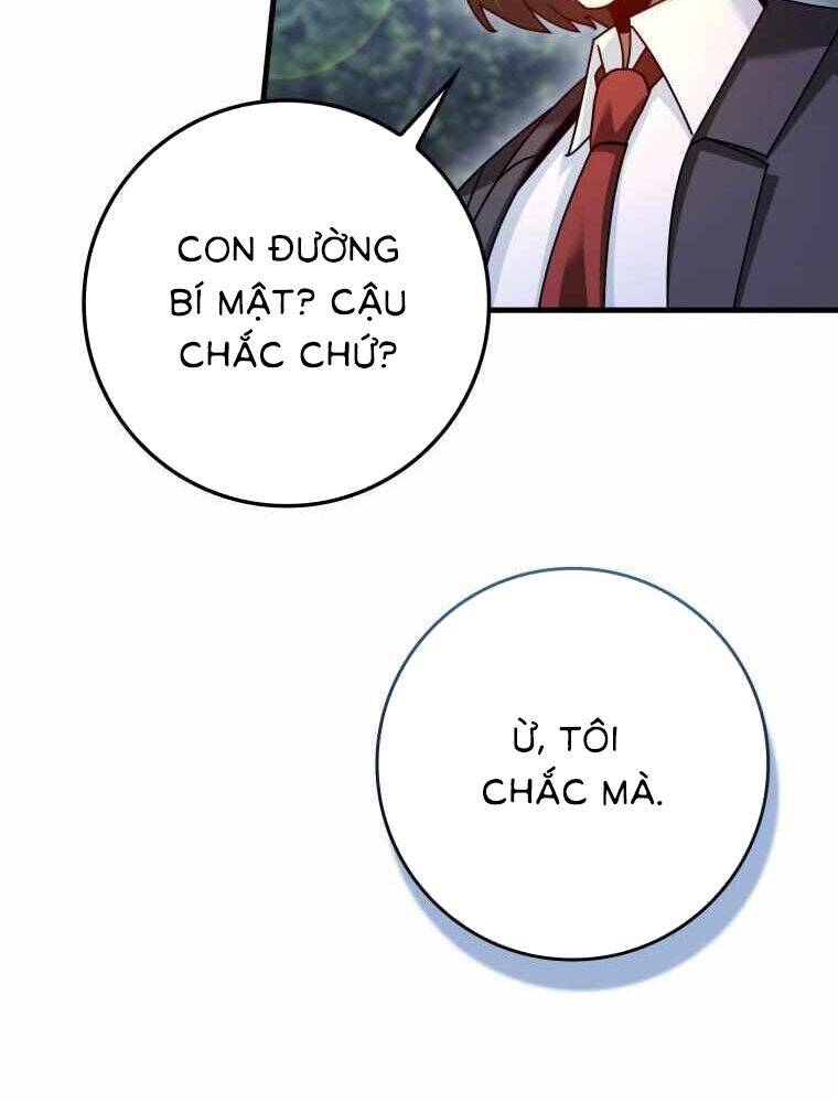 Thiên Tài Võ Thuật Hồi Quy - Chapter 32 - Page 25