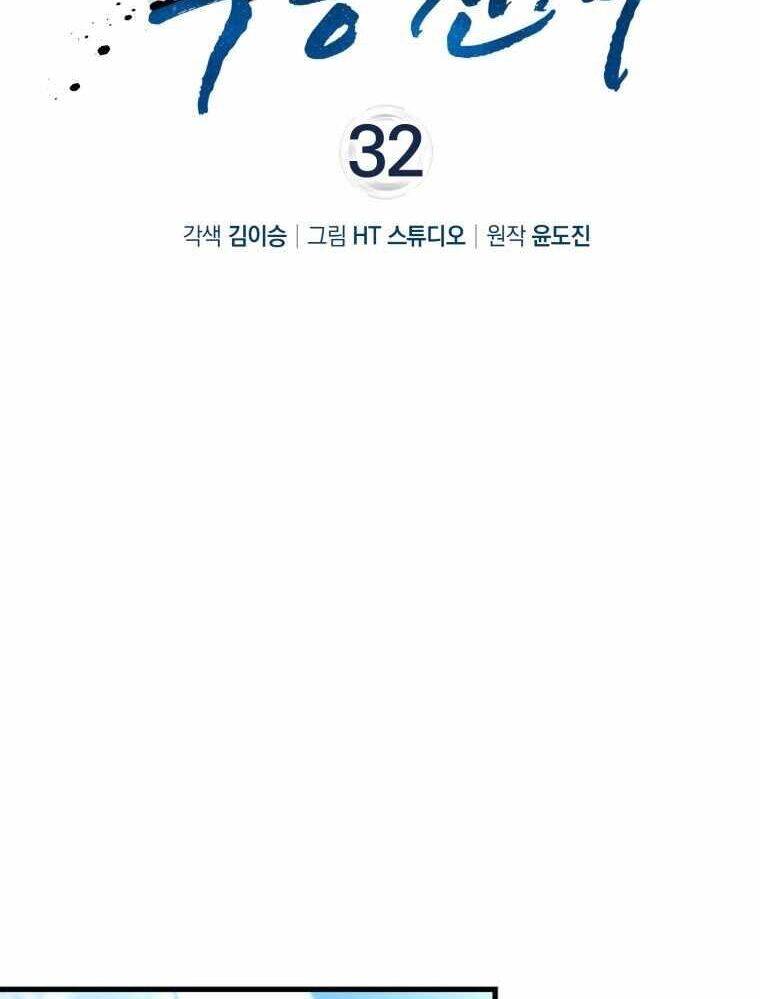 Thiên Tài Võ Thuật Hồi Quy - Chapter 32 - Page 28