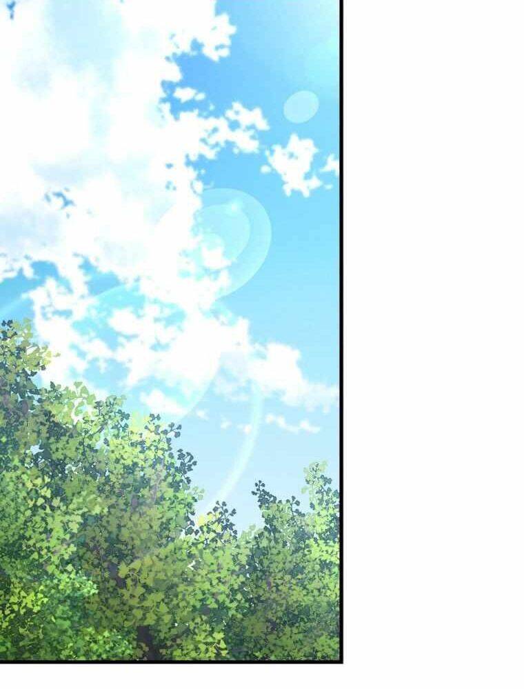 Thiên Tài Võ Thuật Hồi Quy - Chapter 32 - Page 29