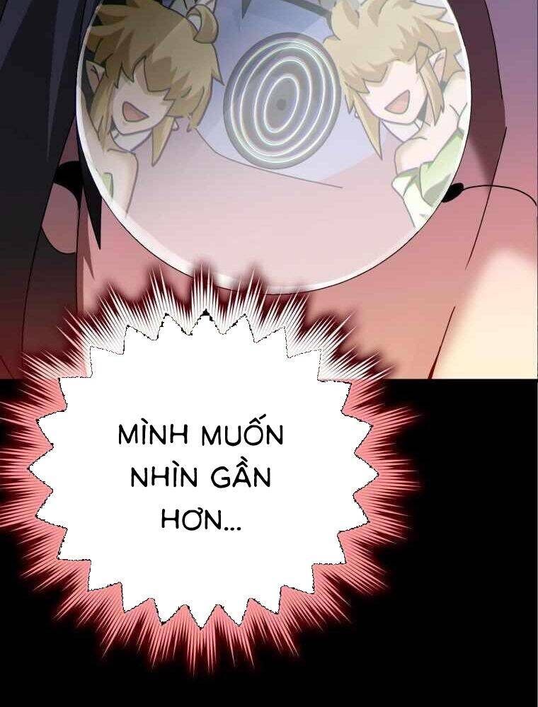 Thiên Tài Võ Thuật Hồi Quy - Chapter 32 - Page 3