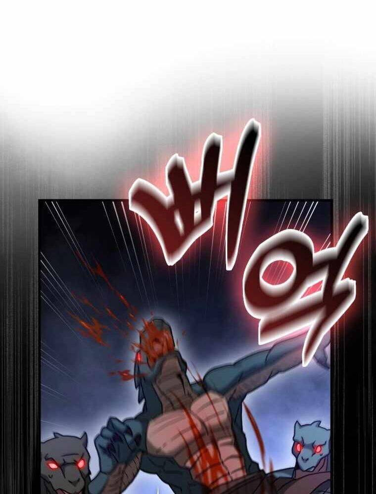 Thiên Tài Võ Thuật Hồi Quy - Chapter 32 - Page 30