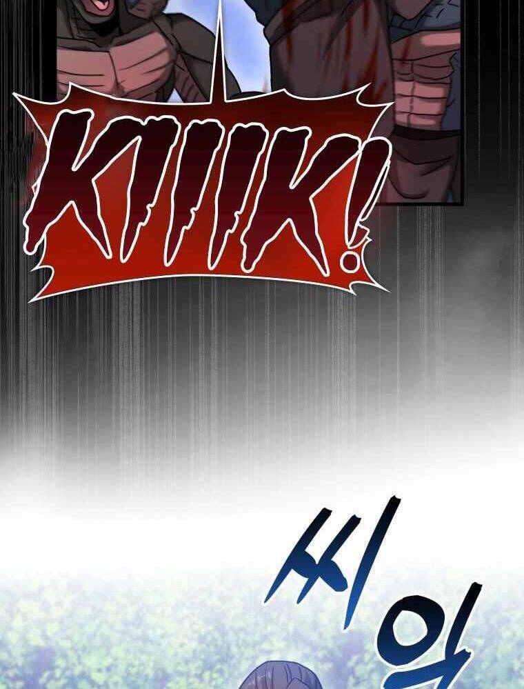 Thiên Tài Võ Thuật Hồi Quy - Chapter 32 - Page 31