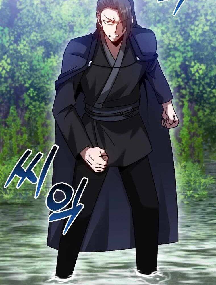 Thiên Tài Võ Thuật Hồi Quy - Chapter 32 - Page 32