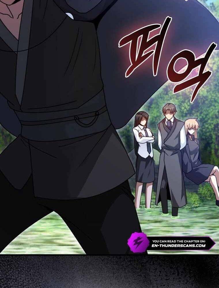 Thiên Tài Võ Thuật Hồi Quy - Chapter 32 - Page 34