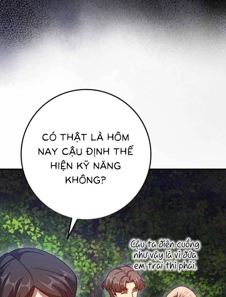 Thiên Tài Võ Thuật Hồi Quy - Chapter 32 - Page 35