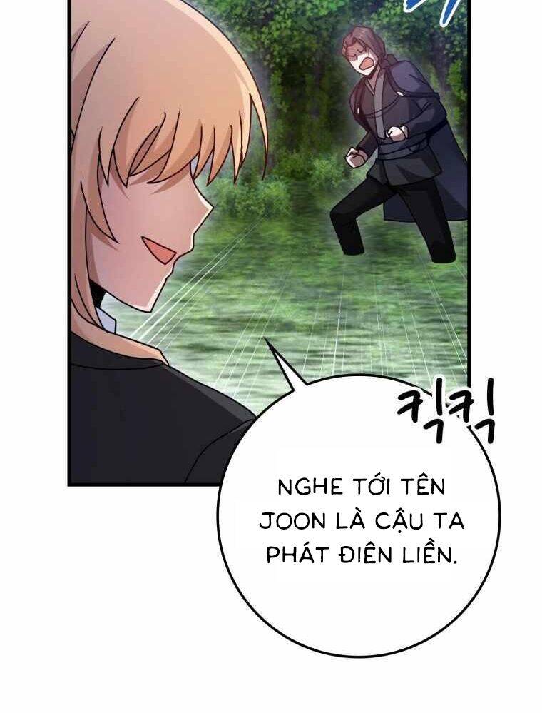 Thiên Tài Võ Thuật Hồi Quy - Chapter 32 - Page 38