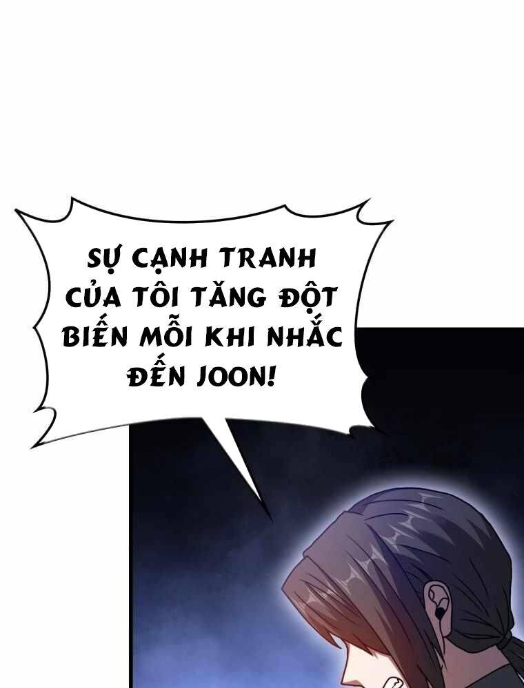 Thiên Tài Võ Thuật Hồi Quy - Chapter 32 - Page 39