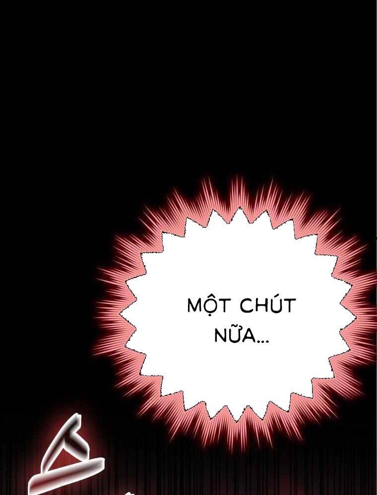 Thiên Tài Võ Thuật Hồi Quy - Chapter 32 - Page 4