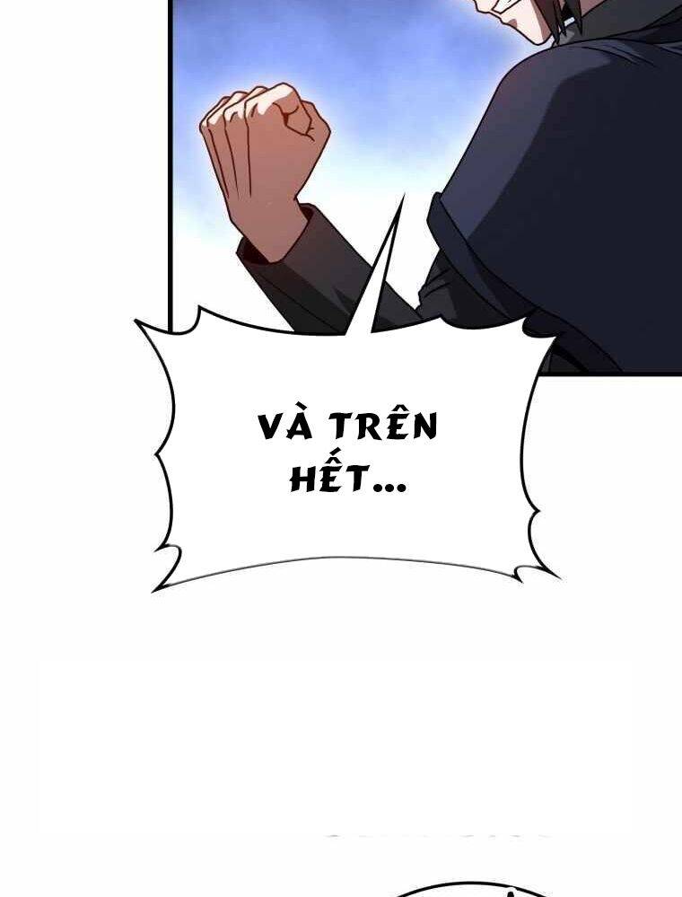 Thiên Tài Võ Thuật Hồi Quy - Chapter 32 - Page 40