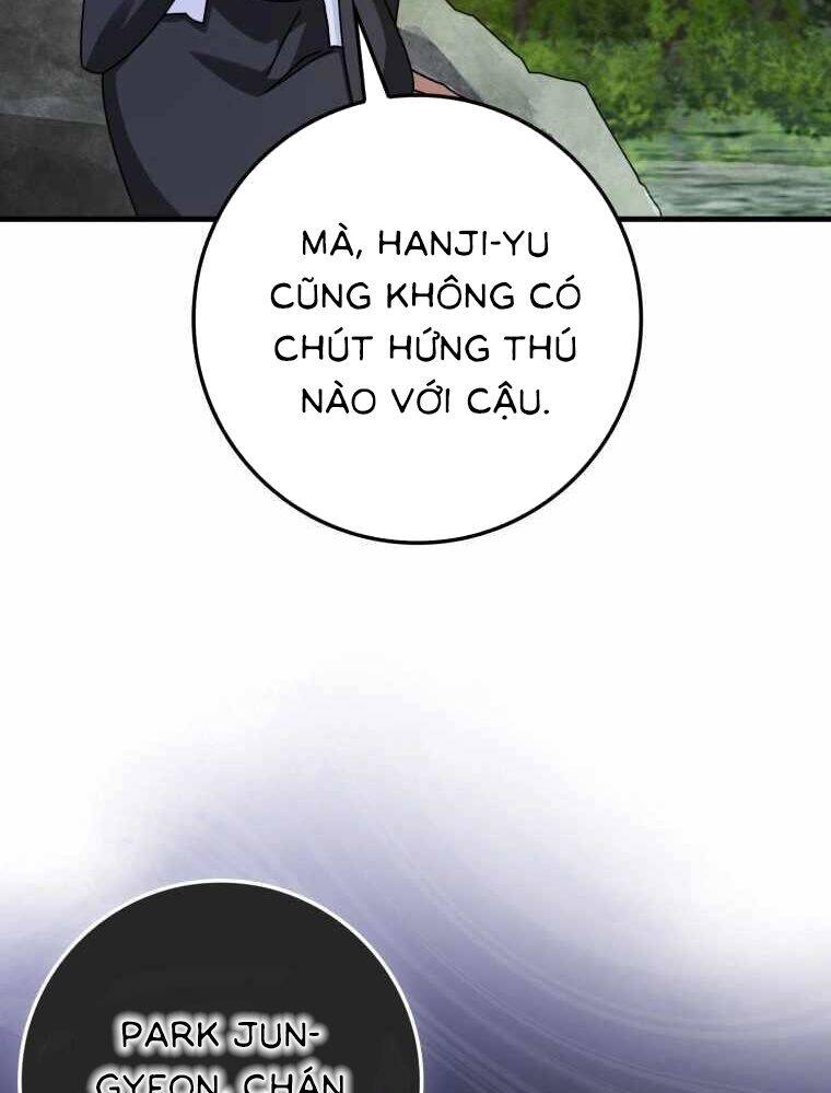 Thiên Tài Võ Thuật Hồi Quy - Chapter 32 - Page 42