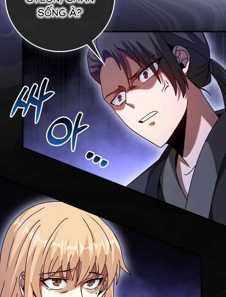 Thiên Tài Võ Thuật Hồi Quy - Chapter 32 - Page 43