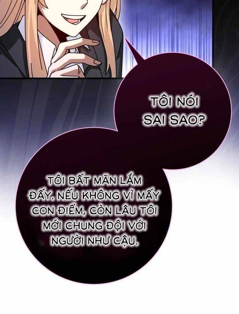 Thiên Tài Võ Thuật Hồi Quy - Chapter 32 - Page 44