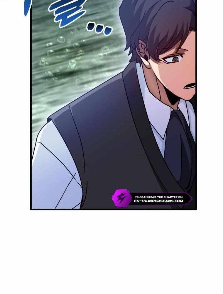 Thiên Tài Võ Thuật Hồi Quy - Chapter 32 - Page 48