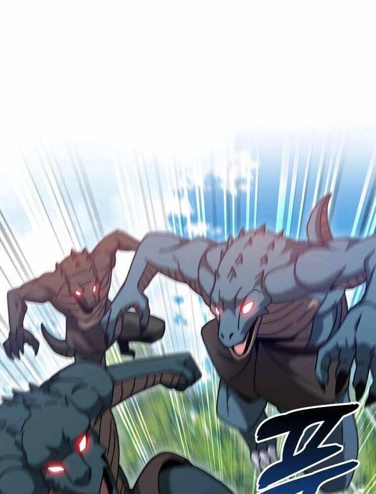 Thiên Tài Võ Thuật Hồi Quy - Chapter 32 - Page 49