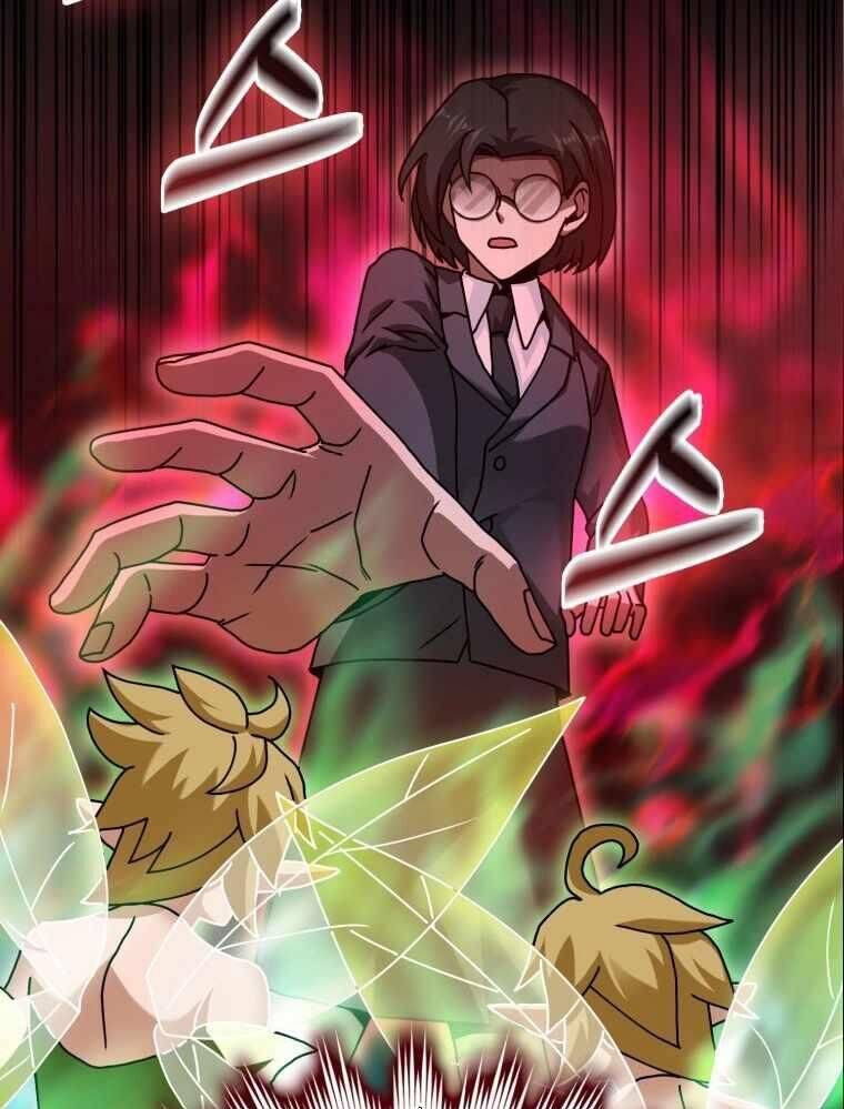 Thiên Tài Võ Thuật Hồi Quy - Chapter 32 - Page 5