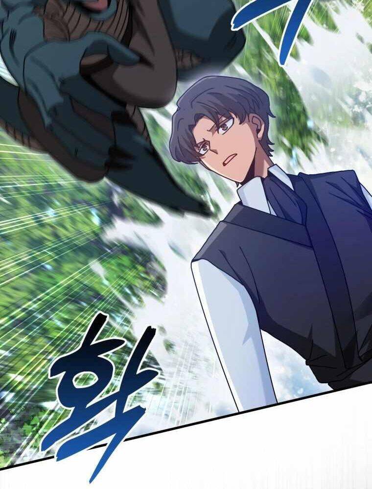 Thiên Tài Võ Thuật Hồi Quy - Chapter 32 - Page 50