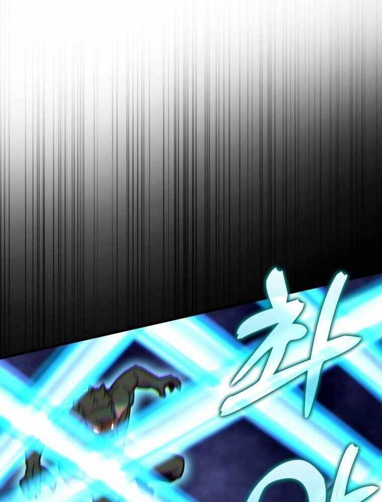 Thiên Tài Võ Thuật Hồi Quy - Chapter 32 - Page 51