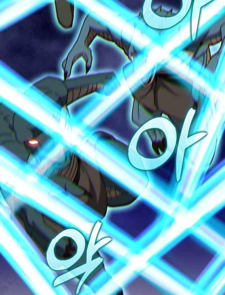 Thiên Tài Võ Thuật Hồi Quy - Chapter 32 - Page 52