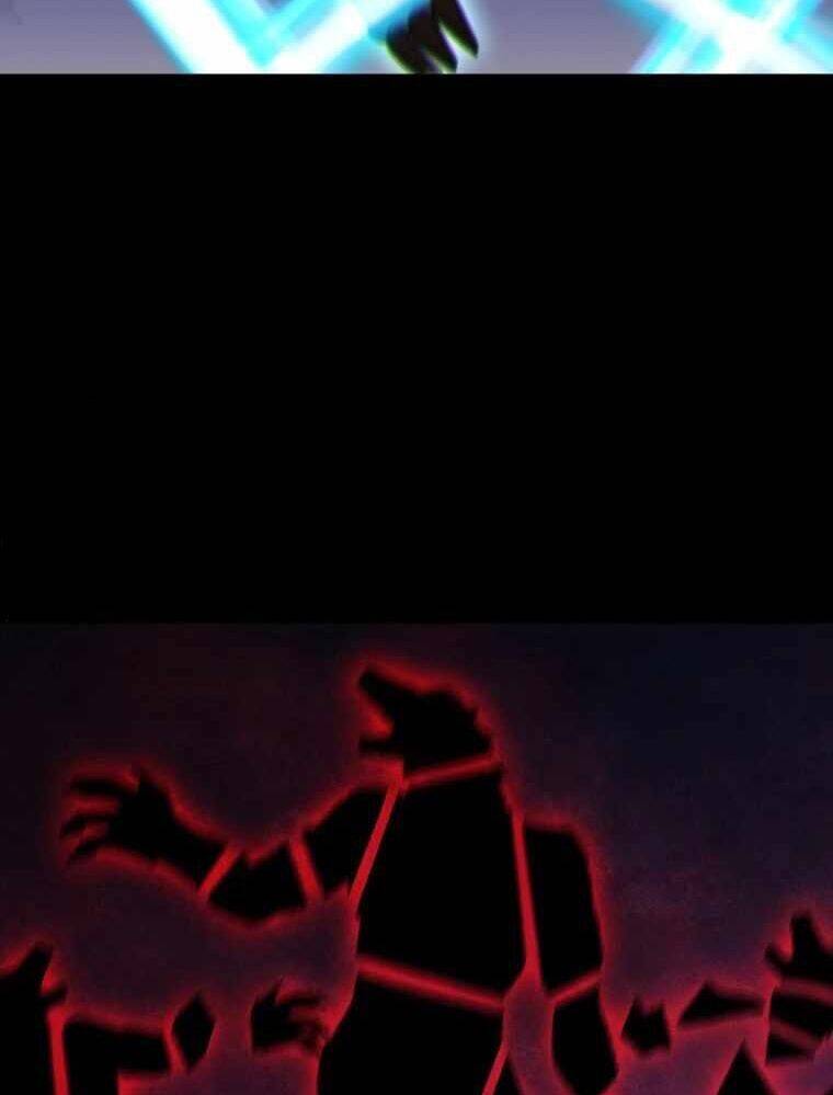 Thiên Tài Võ Thuật Hồi Quy - Chapter 32 - Page 53