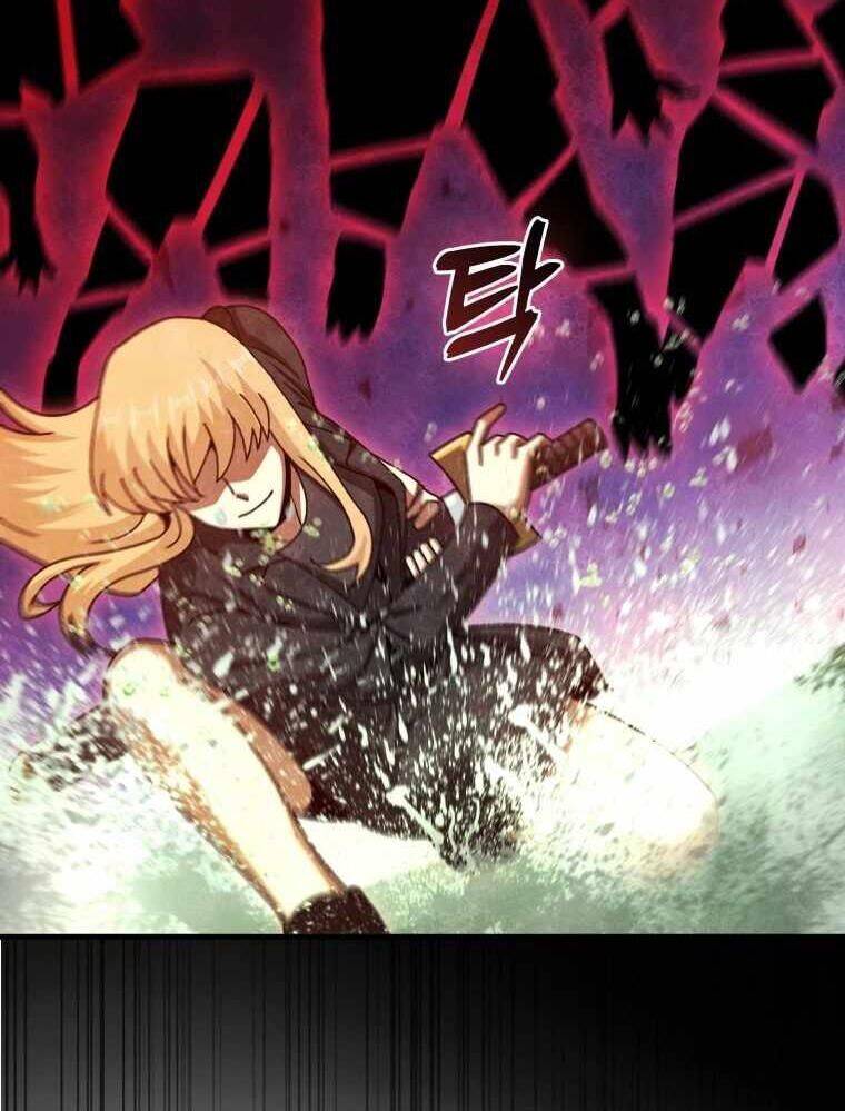 Thiên Tài Võ Thuật Hồi Quy - Chapter 32 - Page 54