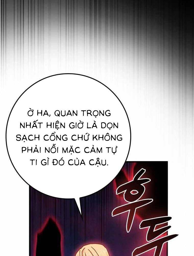 Thiên Tài Võ Thuật Hồi Quy - Chapter 32 - Page 55