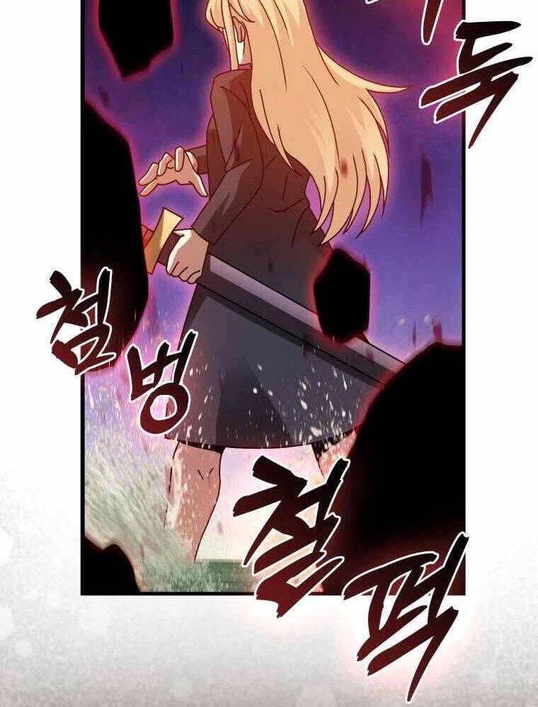 Thiên Tài Võ Thuật Hồi Quy - Chapter 32 - Page 56