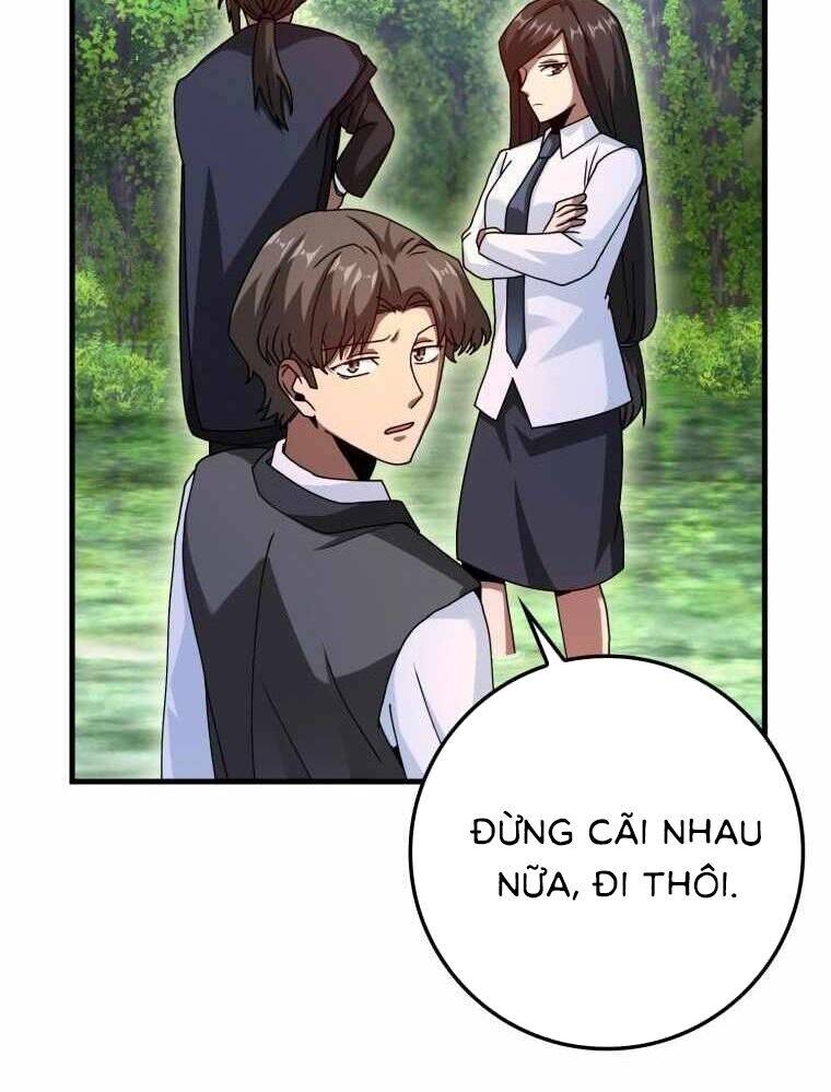 Thiên Tài Võ Thuật Hồi Quy - Chapter 32 - Page 59