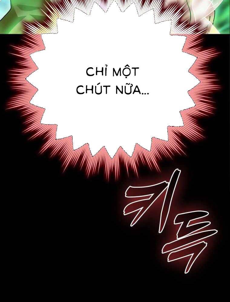 Thiên Tài Võ Thuật Hồi Quy - Chapter 32 - Page 6