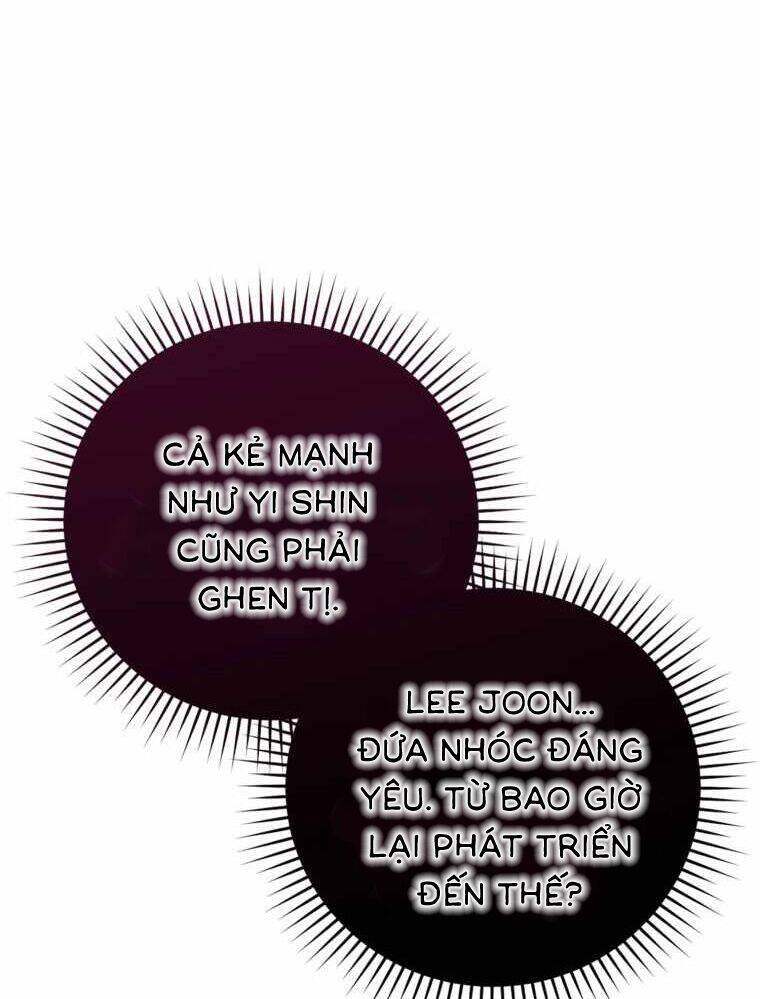 Thiên Tài Võ Thuật Hồi Quy - Chapter 32 - Page 60